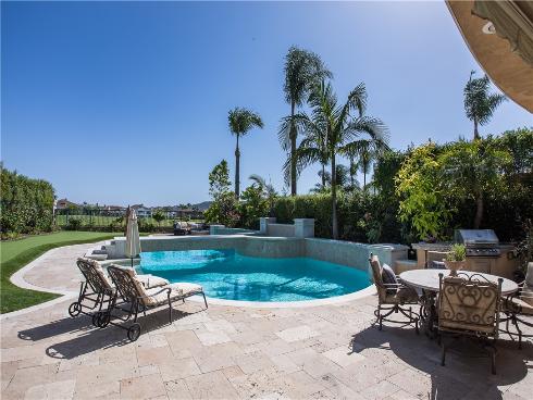 30 Calle De Princesa , Coto de Caza, CA