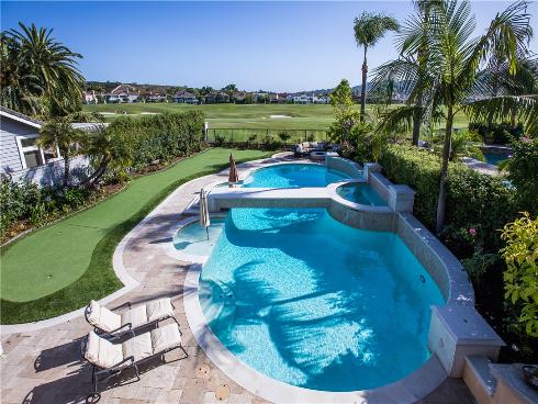 30 Calle De Princesa , Coto de Caza, CA