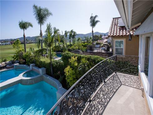 30 Calle De Princesa , Coto de Caza, CA