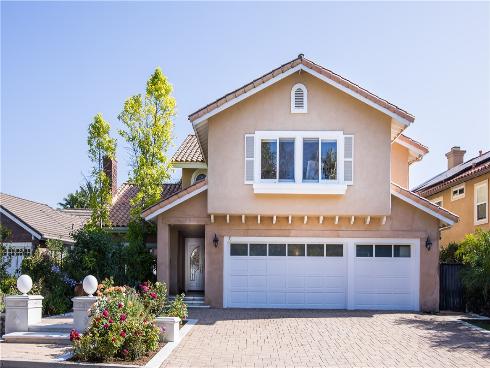 30 Calle De Princesa , Coto de Caza, CA