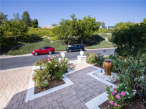 30 Calle De Princesa , Coto de Caza, CA