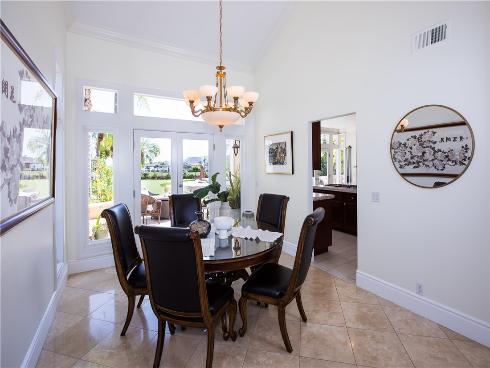 30 Calle De Princesa , Coto de Caza, CA