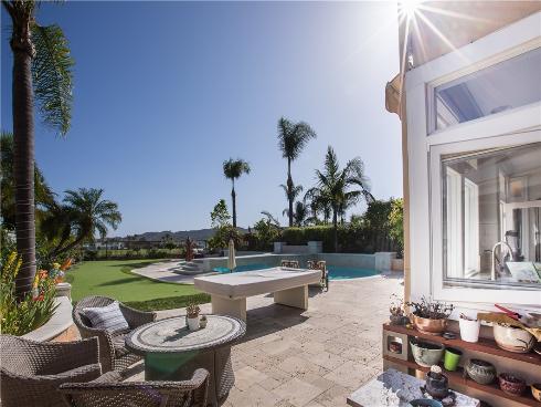 30 Calle De Princesa , Coto de Caza, CA