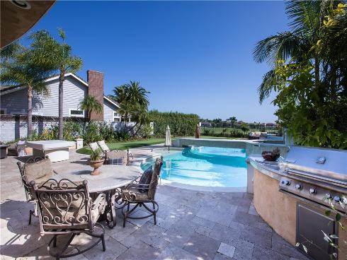 30 Calle De Princesa , Coto de Caza, CA