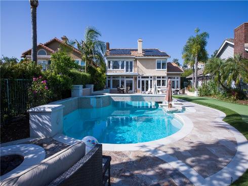 30 Calle De Princesa , Coto de Caza, CA