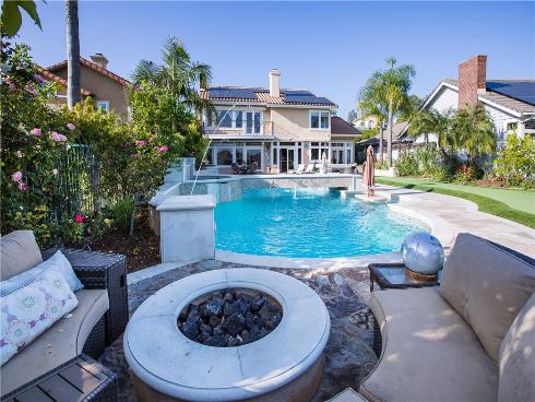 30 Calle De Princesa , Coto de Caza, CA