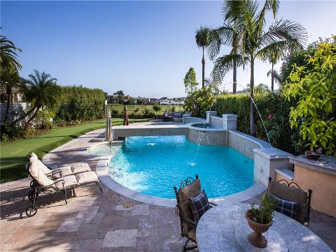 30 Calle De Princesa , Coto de Caza, CA