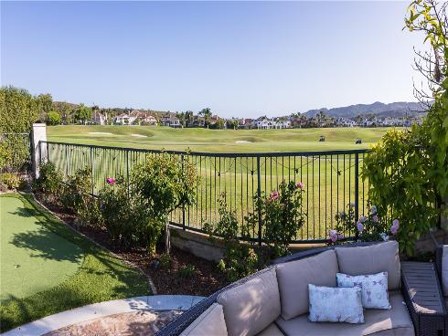 30 Calle De Princesa , Coto de Caza, CA