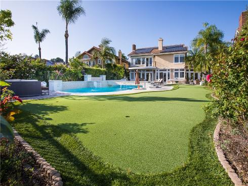 30 Calle De Princesa , Coto de Caza, CA