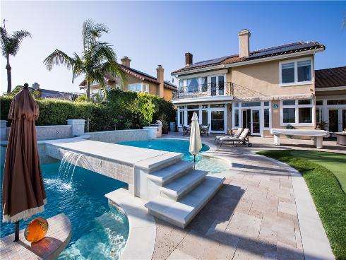 30 Calle De Princesa , Coto de Caza, CA