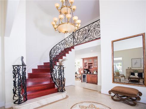 30 Calle De Princesa , Coto de Caza, CA