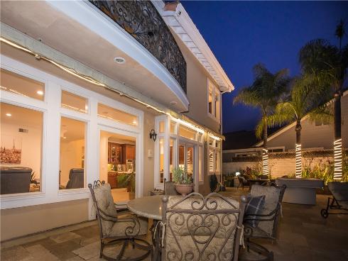 30 Calle De Princesa , Coto de Caza, CA