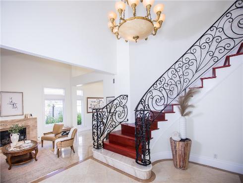 30 Calle De Princesa , Coto de Caza, CA