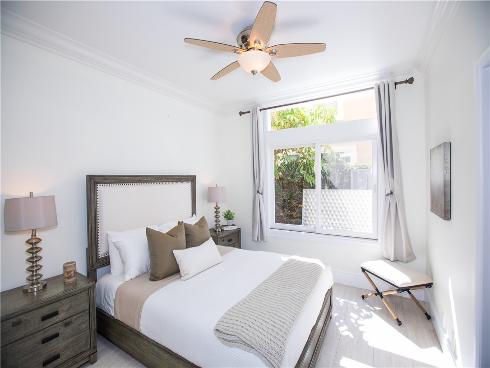 30 Calle De Princesa , Coto de Caza, CA