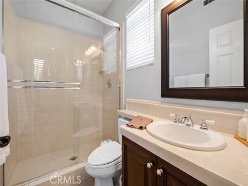 20 Bentley Road, Coto de Caza, CA