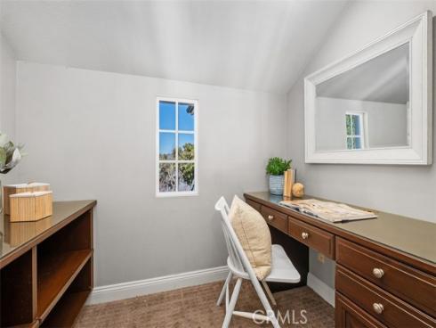 20 Bentley Road, Coto de Caza, CA