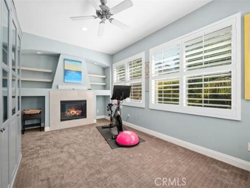 20 Bentley Road, Coto de Caza, CA