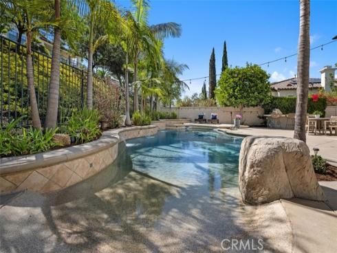 20 Bentley Road, Coto de Caza, CA