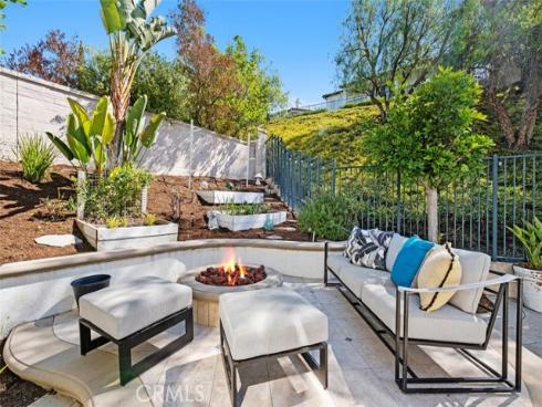 20 Bentley Road, Coto de Caza, CA