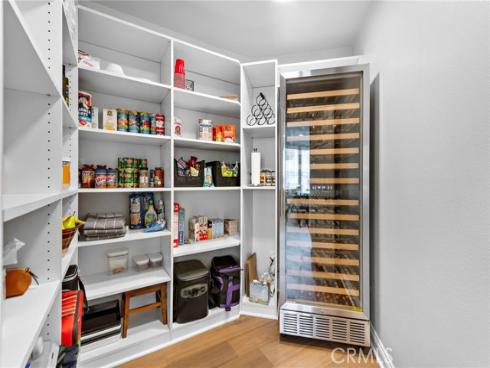 58 Long View Road , Coto de Caza, CA