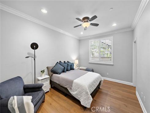 58 Long View Road , Coto de Caza, CA