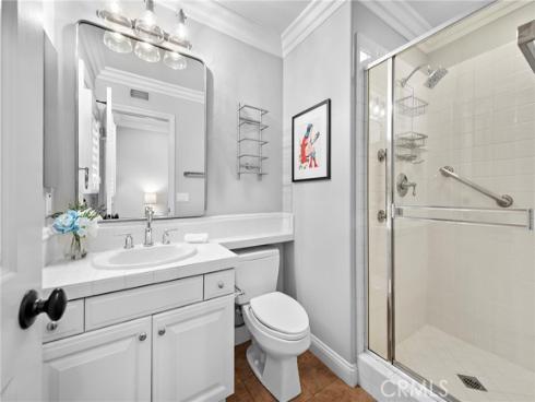 58 Long View Road , Coto de Caza, CA