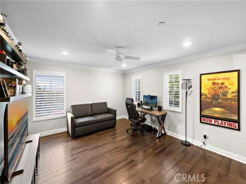 58 Long View Road , Coto de Caza, CA