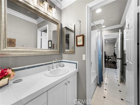 58 Long View Road , Coto de Caza, CA