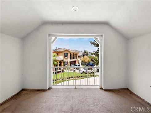 58 Long View Road , Coto de Caza, CA