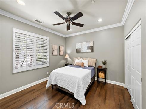 58 Long View Road , Coto de Caza, CA