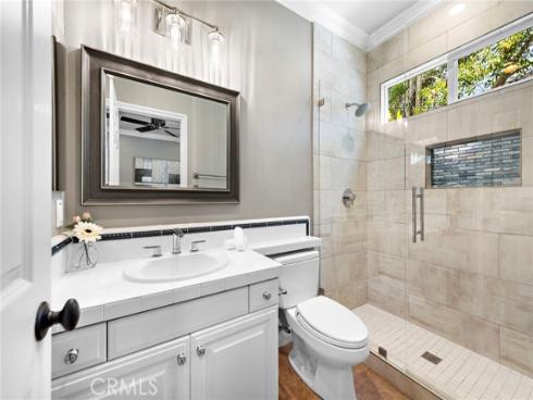 58 Long View Road , Coto de Caza, CA