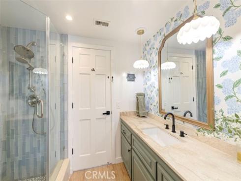 31882 Via Oso , Coto de Caza, CA