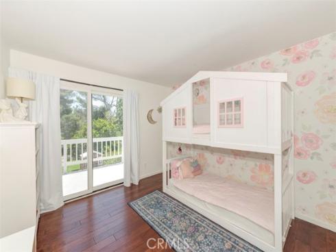 31882 Via Oso , Coto de Caza, CA