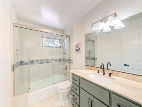 31882 Via Oso , Coto de Caza, CA