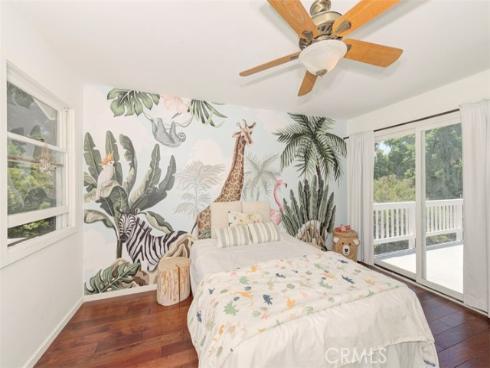 31882 Via Oso , Coto de Caza, CA