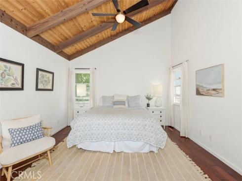 31882 Via Oso , Coto de Caza, CA