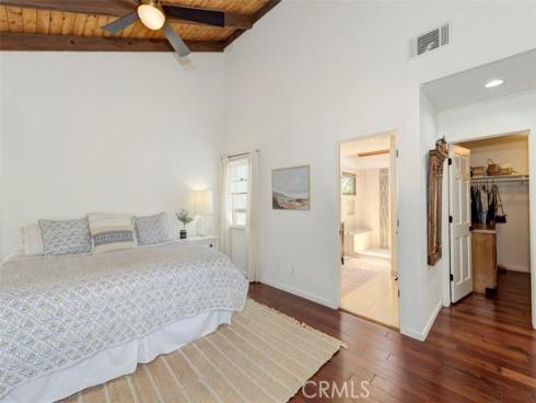 31882 Via Oso , Coto de Caza, CA