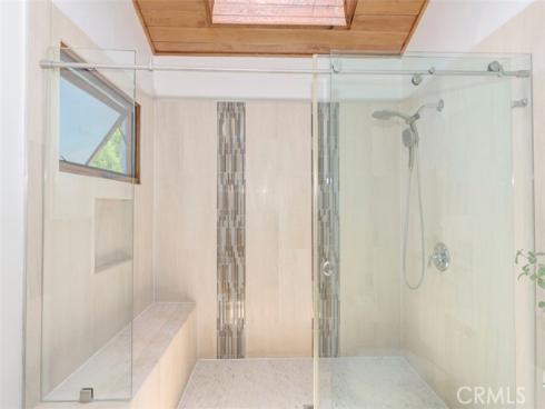 31882 Via Oso , Coto de Caza, CA