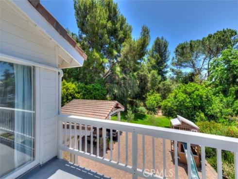 31882 Via Oso , Coto de Caza, CA