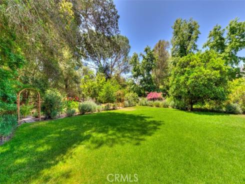 31882 Via Oso , Coto de Caza, CA