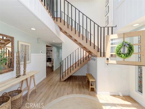 31882 Via Oso , Coto de Caza, CA