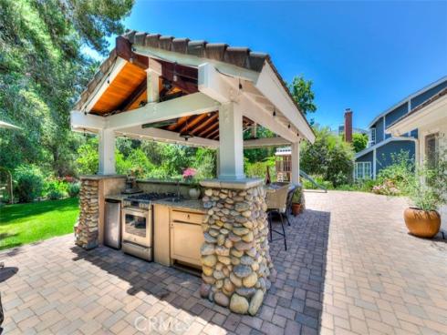 31882 Via Oso , Coto de Caza, CA