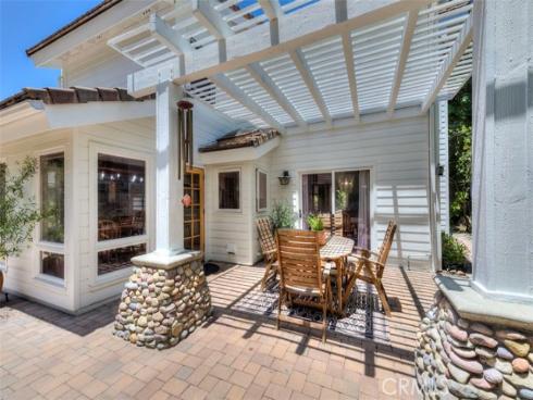 31882  Via Oso  , Coto de Caza, CA