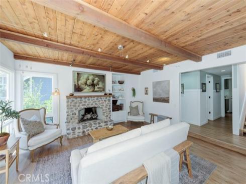 31882 Via Oso , Coto de Caza, CA