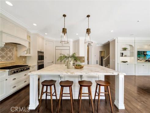 106 Panorama , Coto de Caza, CA