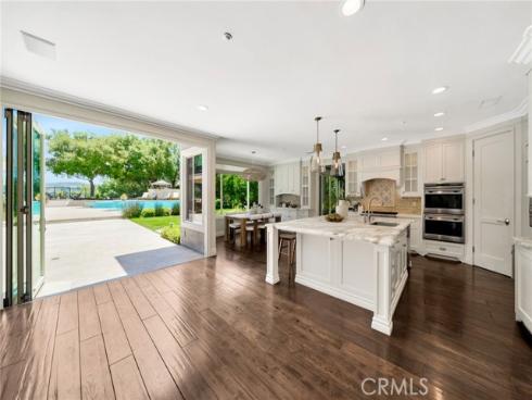 106 Panorama , Coto de Caza, CA