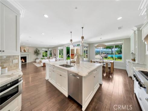 106 Panorama , Coto de Caza, CA