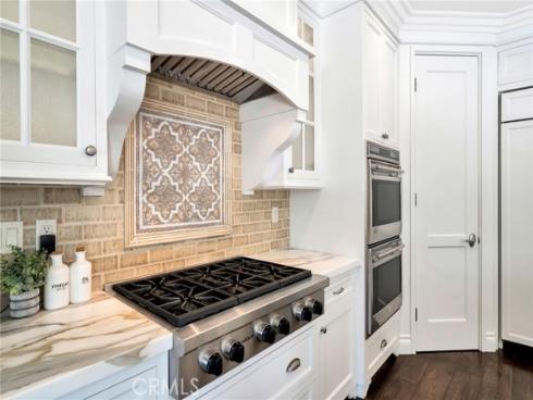 106 Panorama , Coto de Caza, CA