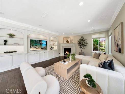 106 Panorama , Coto de Caza, CA