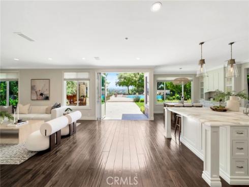 106 Panorama , Coto de Caza, CA